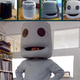Illustration for article titled How To Make a Sackboy Costume
